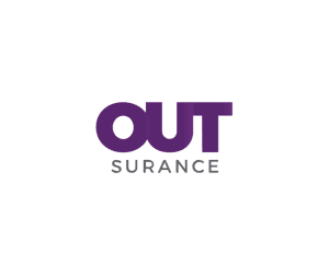 Outsurance logo